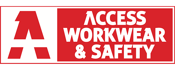 Access Workwear logo